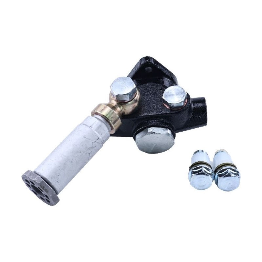 Fuel Feed Pump 1G411-52021 suitable for Kubota Tractor M-110DTC M-110FC M-120DTC M-120FC M125XDTC